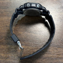 [Pre-Owned]  Casio G-Shock GW-B5600CT-1 Tough Solar Square Men Watch