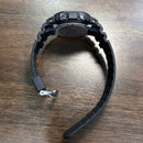 [Pre-Owned] Casio G-Shock GW-BX5600-1A1 Tough Solar Multi Band 6 Digital Men Watch