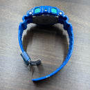 [Pre-Owned] Casio G-Shock Hyper Colours GA-110HC-2A Men Watch