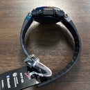 [Pre-Owned] Casio G-Shock MTG-B2000YST-1A Tough Solar Radio-Controlled Men Watch
