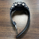 [Pre-Owned] Casio G-Shock Mudmaster GG-B100-1B Bluetooth Triple Sensor Men Watch