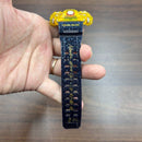 [Pre-Owned] Casio G-Shock Rangeman X Love the Sea and the Earth 2017 GW-9403KJ-9 Limited Men Watch