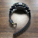 [Pre-Owned] Casio G-Shock X FACETASM DW-5900FA-1 Limited Men Watch