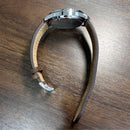 [Pre-Owned] Casio MTP-1374L-1AV Multi-hand Quartz Men Watch