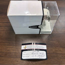 [Pre-Owned] Casio Vintage B640WD-1AV Stainless Steel Unisex Watch