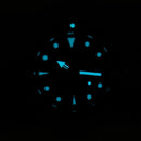 [Pre-Owned] Certina DS Action 38mm Powermatic 80 Automatic Men Diver Watch