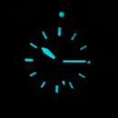 [Pre-Owned] Certina DS PH200M Reissue Powermatic 80 Automatic Men Watch