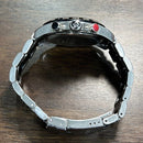 [Pre-Owned] Certina DS Podium C001617A Quartz Chronograph Men Watch