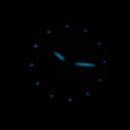 [NOS] Certina DS Podium C0252171601801 Quartz Chronograph Women Watch