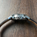 [Pre-Owned] Citizen Eco-Drive CA4630-02A Chronograph Men Watch