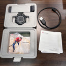 [Pre-Owned] Coros Vertix 2S (Space) Premium Adventure Men Smartwatch