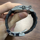 [Pre-Owned] Corum Admirals Cup Trophy 41mm A082/03499 Automatic Men Watch