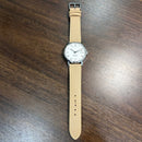 [Pre-Owned] Epos Originale 3387 Automatic Men Watch