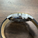 [Pre-Owned] Fossil Flynn 48mm BQ2383 Skeleton Automatic Men Watch