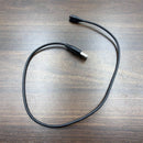 [Pre-Owned] Garmin Vivomove Sport (Black) Smartwatch
