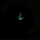 [Pre-Owned] Casio G-Shock TMJ G-Shock GA-2100PTS-8A Grey CasiOak Men Watch