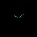 [Pre-Owned] Gucci G-Timeless YA126312 Automatic Men Watch
