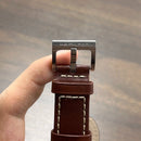 [Pre-Owned] Hamilton Khaki Field 38mm H70455533 Automatic Men Watch