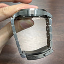 [Pre-Owned] Hamilton Khaki Field Titanium 42mm Automatic Men Watch