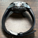 [Pre-Owned] Hamilton Khaki Aviation X-Wind Limited 1999 Automatic Chronograph Men Watch