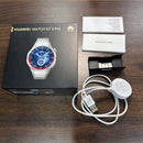 [Pre-Owned] Huawei GT 5 Pro Titanium Sapphire Smartwatch