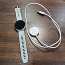 [Pre-Owned] Huawei Watch GT 3 Pro Titanium Sapphire Men Smartwatch