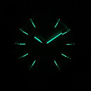 [Pre-Owned] Longines Conquest VHP 43mm L37264766 Quartz Men Watch