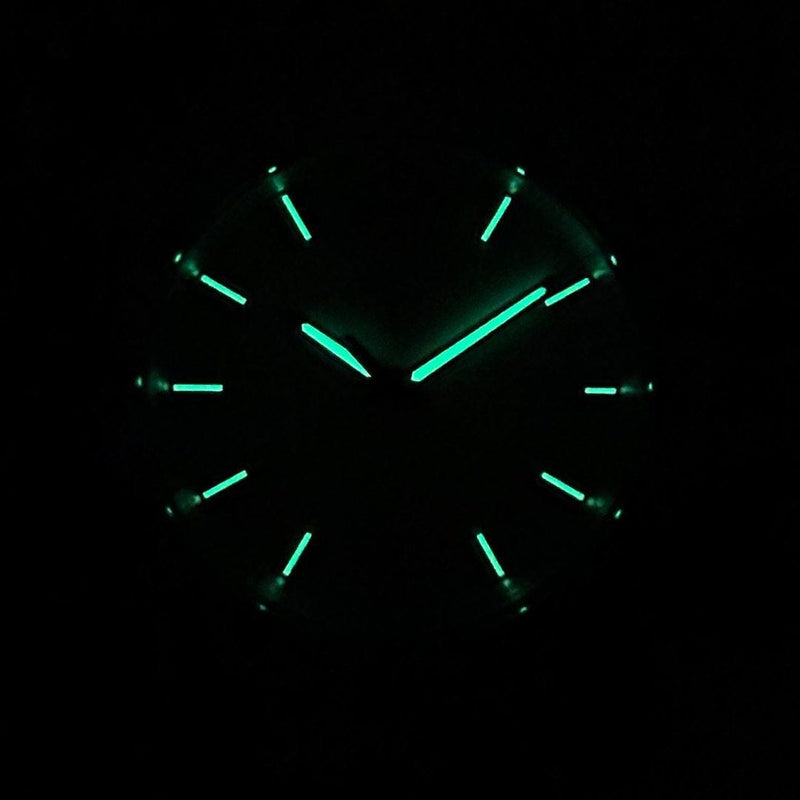 [Pre-Owned] Longines Conquest VHP 43mm L37264766 Quartz Men Watch