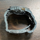 [Pre-Owned] Longines Hydroconquest 41mm Blue Quartz Men Diver Watch