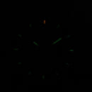 [Pre-Owned] Luminox Atacama Field 1945 Alarm Quartz Chronograph Men Watch