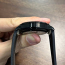 [Pre-Owned] Mido Multifort Chronometer 1 Automatic Men Watch