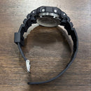 [Pre-Owned] Recreating the first G-Shock DW-5000R-1A Square Men Watch