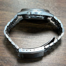 [Pre-Owned] Seiko 5 Classic 7S26-0550 Automatic Men Watch