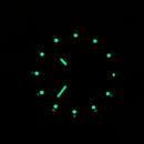 [Pre-Owned] Seiko 5 Classic SNKL55K1 (7S26-01V0) Automatic Unisex Watch