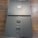 [Pre-Owned] Seiko 5 Sports X DENHAM SRPL37K1 Limited 2000 Automatic Men Watch