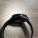 [Pre-Owned] Seiko 5 Sports X One Piece Luffy SRPH65K1 Limited 5000 Automatic Men Watch