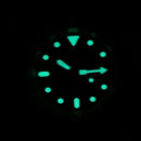 [Pre-Owned] Seiko 5 Sports X One Piece Sanji SBSA155 Limited 5000 Automatic Men Watch
