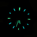 [Pre-Owned] Seiko Astron SSE013J1 GPS Solar Men Watch