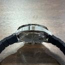 [Pre-Owned] Seiko Conceptual Regular SSB347P1 Quartz Chronograph Men Watch