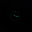 [Pre-Owned] Seiko Presage Sharp Edged SPB169J1 Automatic Men Watch