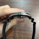 [Pre-Owned] Seiko Prospex 62MAS SPB053J1 Automatic Men Watch