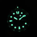 [Pre-Owned] Seiko Prospex Gold Turtle SRPC44 Automatic Men Diver Watch