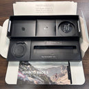 [Pre-Owned] Suunto Race S All Black Smartwatch