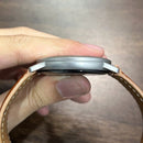 [Pre-Owned] Teslar Rebalance T1 Quartz Men Watch