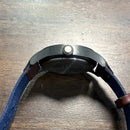 [Pre-Owned] Timex Expedition Scout 40mm Fabric Strap Quartz Men Watch