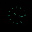 [Pre-Owned] Tissot PRC 100 Titanium Quartz Chronograph Men Watch