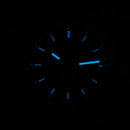 [Pre-Owned] Tissot PRX 40mm Black Rubber Quartz Men Watch