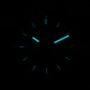 [Pre-Owned] Tissot PRX Powermatic 80 Ice Blue Automatic Men Watch