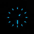 [Pre-Owned] Tissot Supersport Chrono 45.5mm Quartz Men Watch