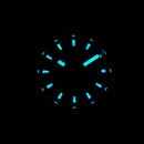 [Pre-Owned] Tissot T-Race 41mm Blue Automatic Men Watch